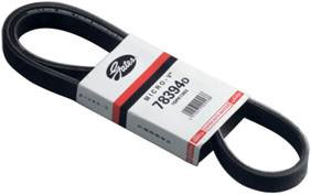 Ремень поликлиновый