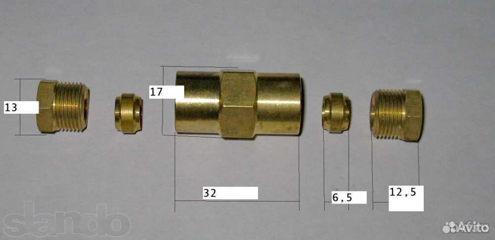 Тормозные соединения. Wp l150 соединитель тормозных трубок. Соединитель медных трубок 8 мм под развальцовку. Муфта соединительная для тормозных трубок металлических 12мм. Муфта медной трубки 8мм латунная.