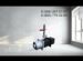 Капельная горелка на отработанном масле от 5 кВт — Оборудование для бизнеса в Тольятти — видео