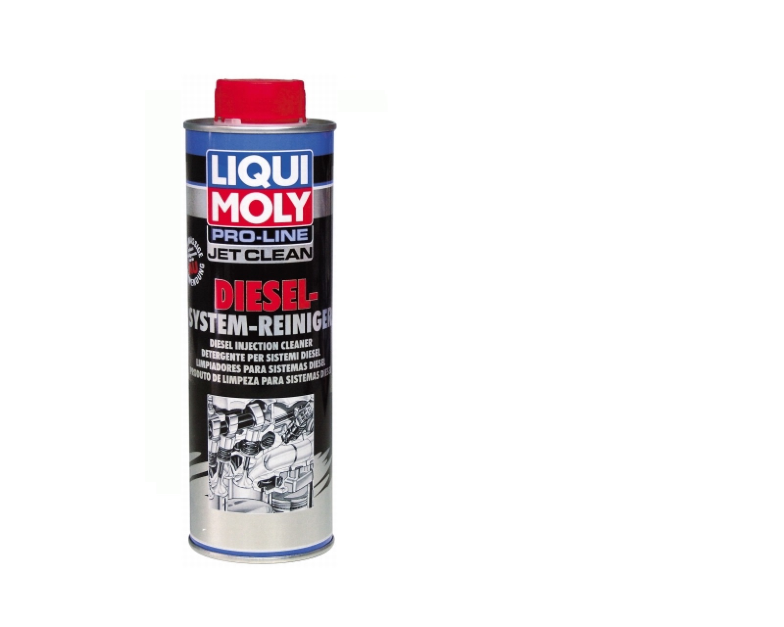 Промывка pro line. Очиститель форсунок Ликви моли. Liqui Moly Diesel. Liqui Moly форсунки. Liqui Moly промывка инжектора.