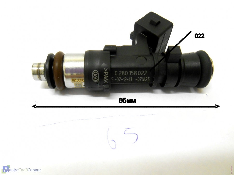 Как работает форсунка инжектора: УСТРОЙСТВО ФОРСУНКИ — Интернет-магазин ...