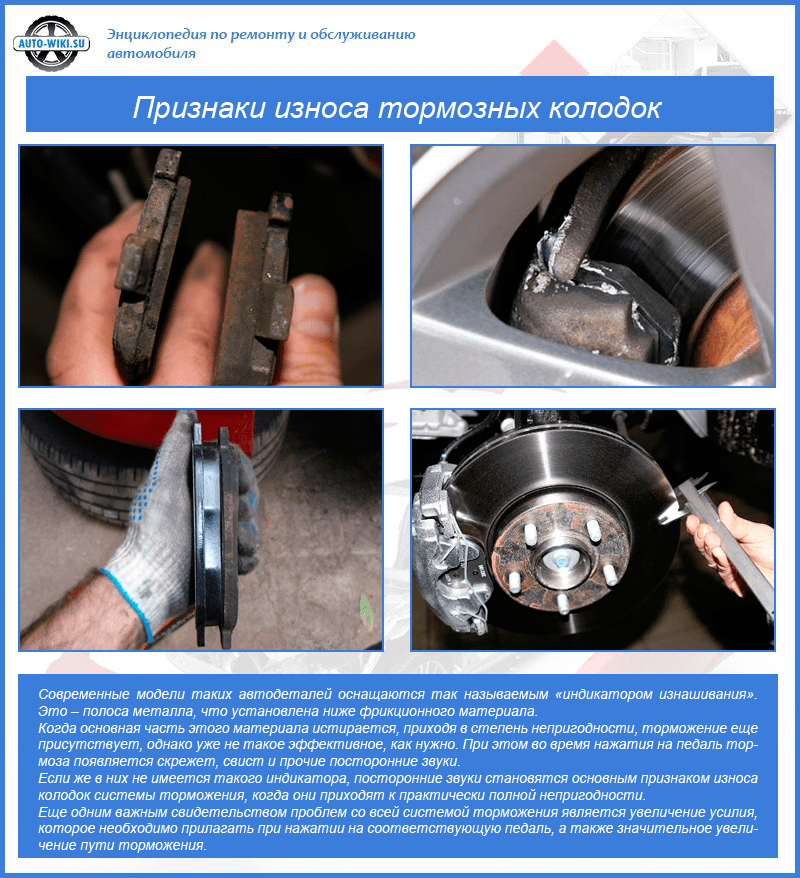 Допустимый износ передних тормозных дисков. Причины выхода из строя колодок тормозных. Износ колодок тормозной системы. Новые колодки тормозной диск Ларгус. Признаки износа тормозных колодок.