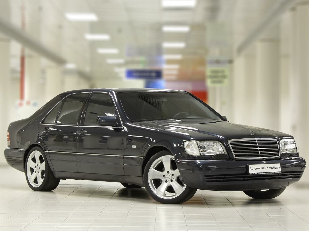 Мерс 140. Mercedes Benz w140 1998. Mercedes-Benz w140 140. Мерседес Бенц с 600 в 140. Mercedes s-class 600 w140.