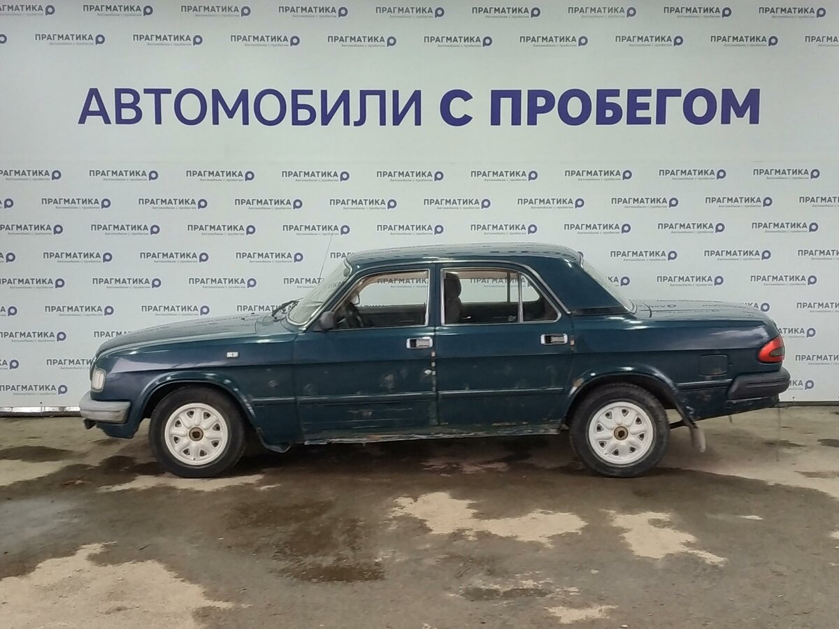 передаточное число коробки передач на газ 31105. внедорожник газ 31105 волга 2023. расход топлива волга 3102. газ 3110 волга расход топлива. расход волги на 100.