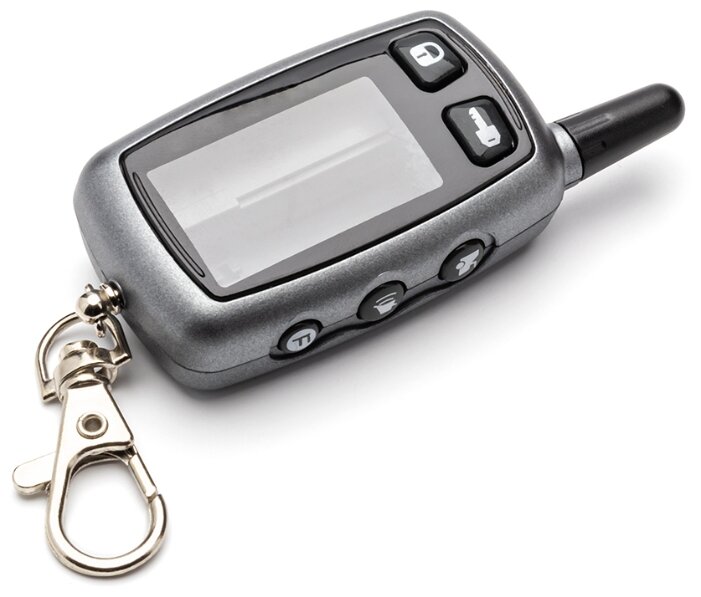 Томагавк сигнализация 9010: Инструкция по эксплуатации сигнализации ...