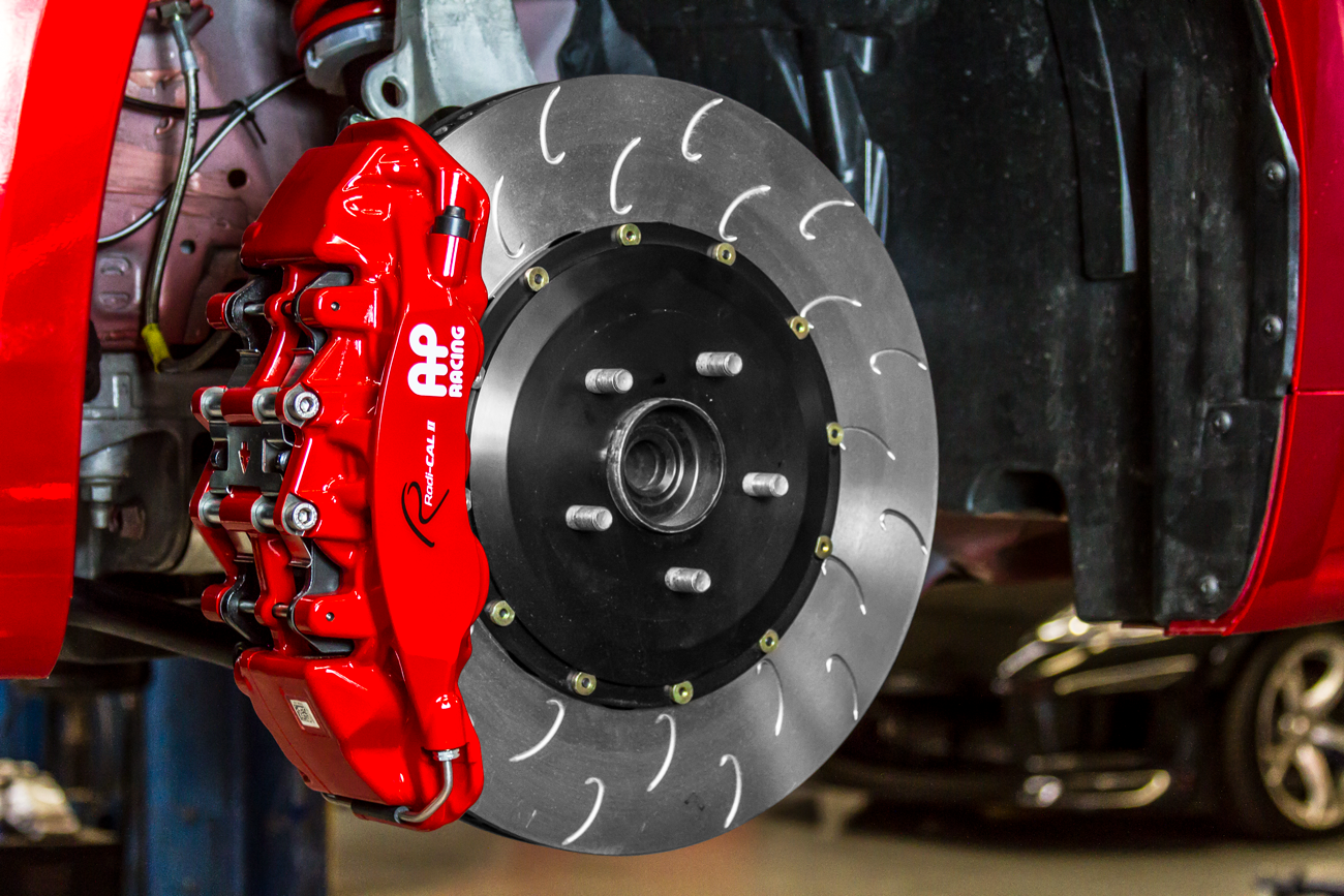 Brake. Тормозной диск Ferrari f90. Суппорта AP Racing. AP Racing lmp309. AP Racing lms847.