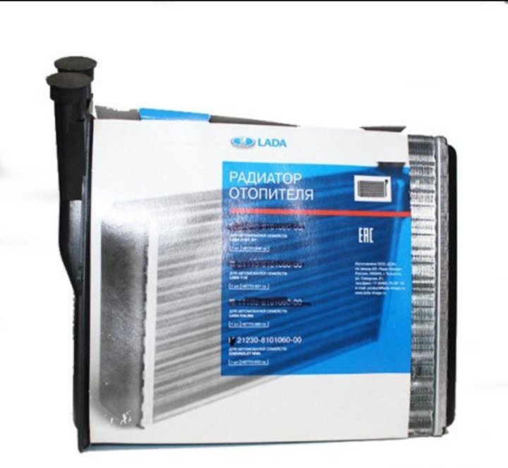 Радиатор печки шевроле нива: Нива шевроле без кондиционера, без снятия ...