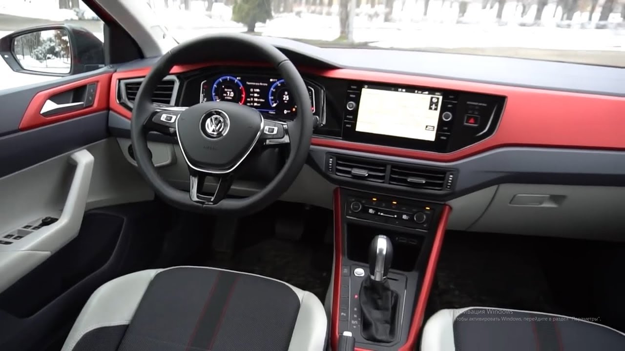 Фольксваген поло 2019. Volkswagen Polo 2019 полная комплектация. Фольксваген поло 2019 полная комплектация. Фольксваген поло 2019 комплектации. Polo sedan 2019 комплектации.