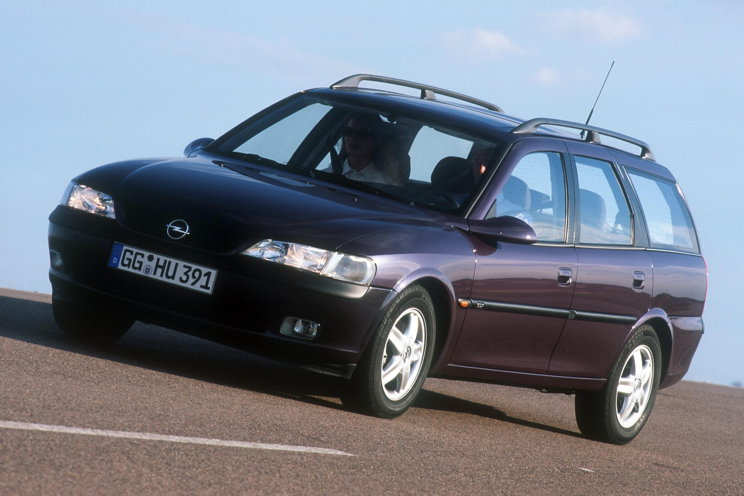 Вектра караван. Опель Вектра б 1.6 1996. Opel Vectra Caravan. Опель Вектра Караван 1997. Опель Вектра 6.