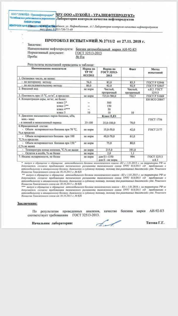 Вес бензина аи 95. Плотность бензинов АИ-92 АИ-95. Плотность бензина АИ-92 Роснефть. Плотность бензина АИ 92 к5.