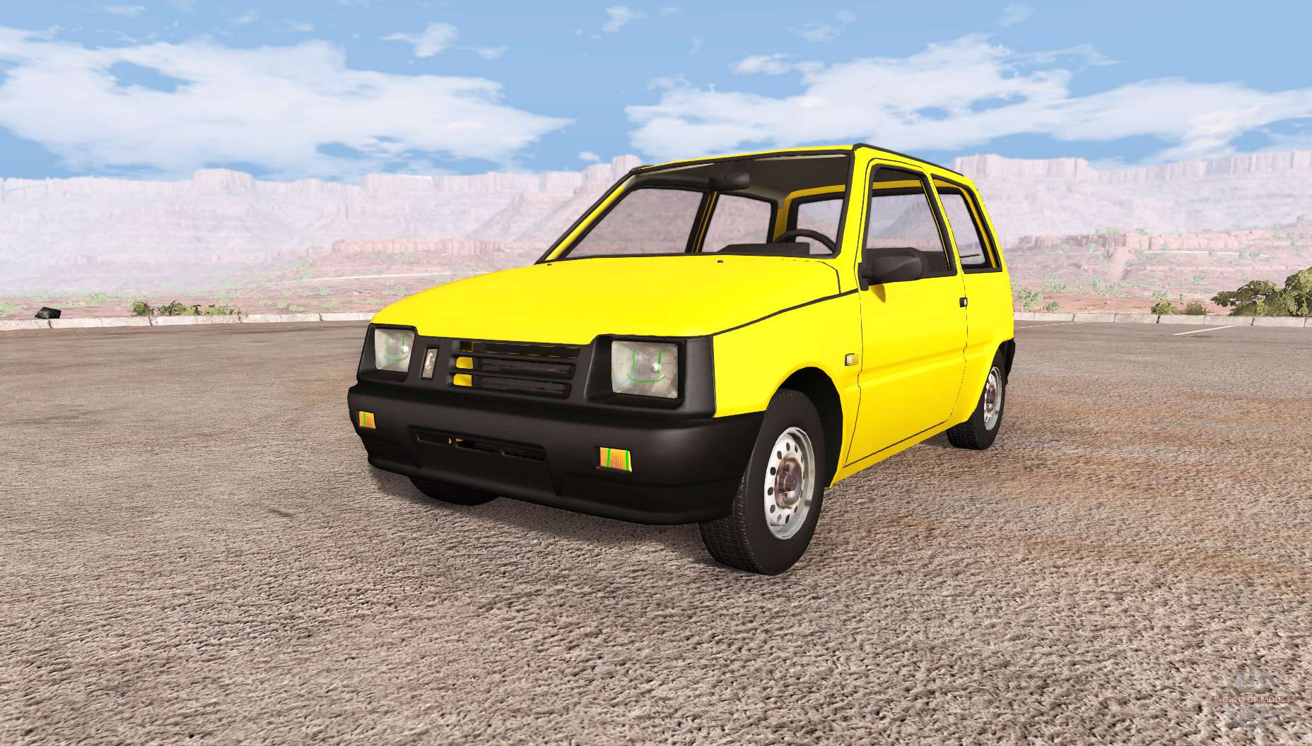 Ока игра. BEAMNG Drive Ока 1111. ВАЗ 2108 BEAMNG Drive. Ока ВАЗ 1111 бименджи драйв. 1111 Лада BEAMNG Drive.