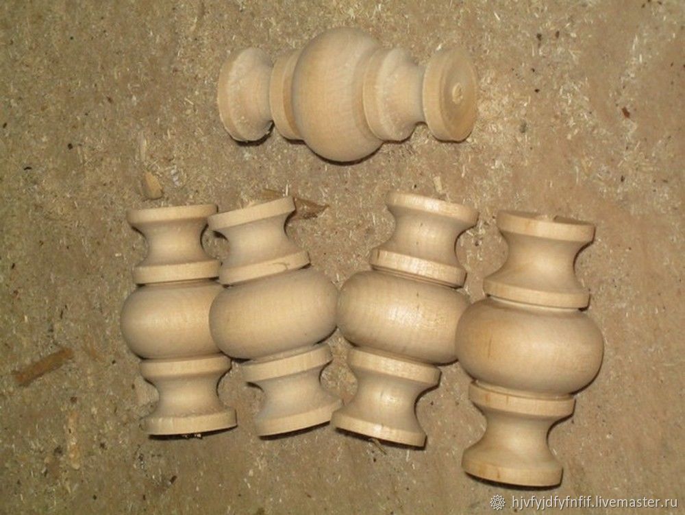 Делаем простой кронциркуль, фото № 13 Делаем простой кронциркуль, фото № 13