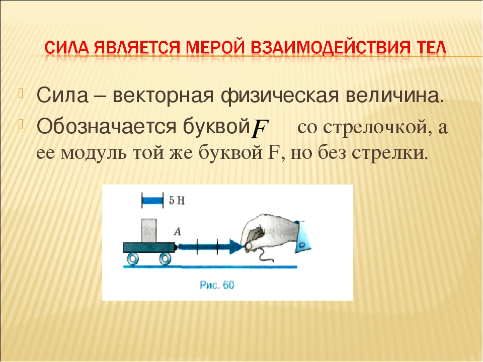 Вектор силы это. Сила физическая величина. Сила Векторная величина. Силы в физике. Сила это Векторная физическая величина.