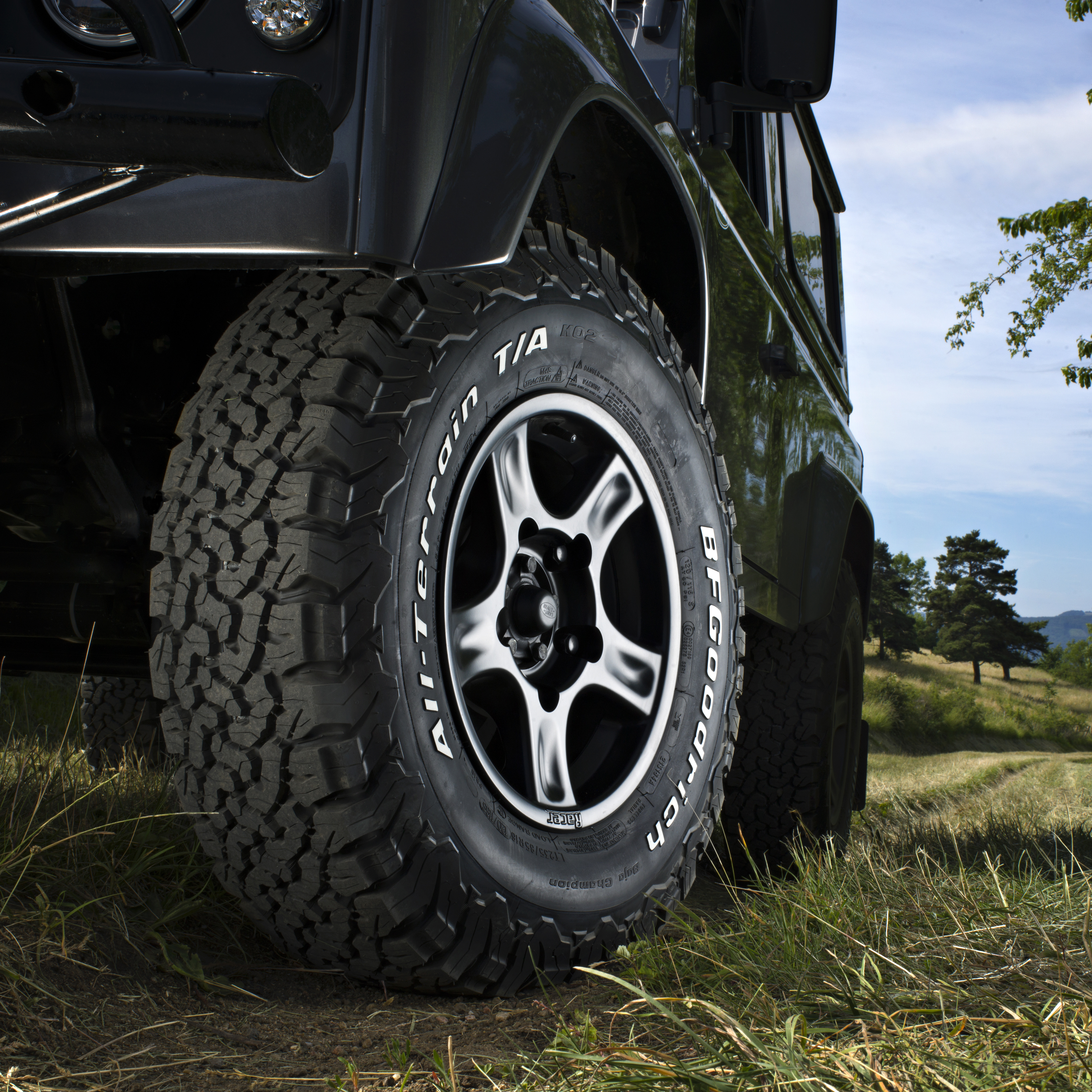 Лучшая резина для бездорожья. BFGOODRICH all-Terrain ko2. BFGOODRICH all Terrain t/a ko2. BFGOODRICH ta ko2. Bf goodridge all Terrain.