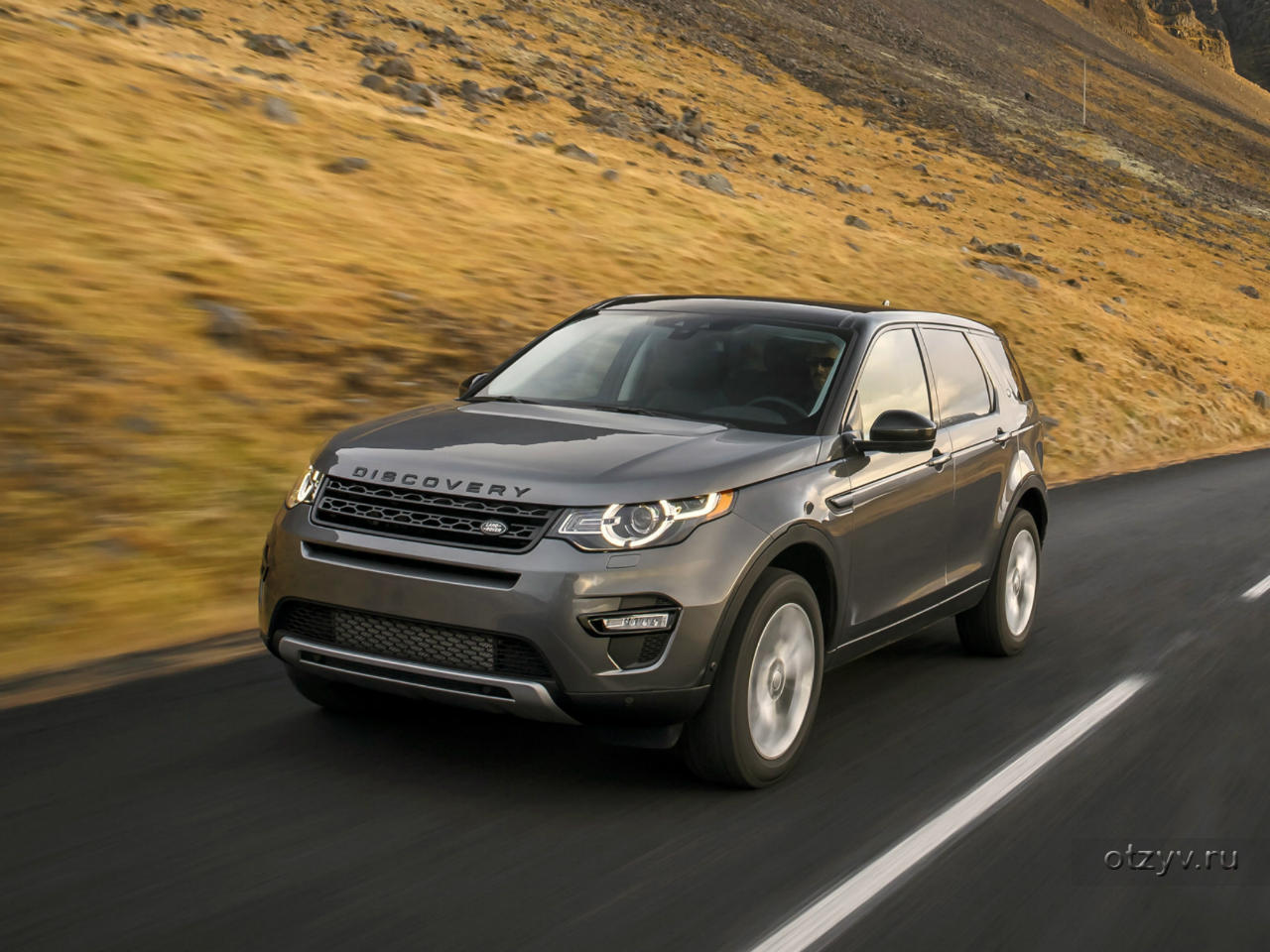 Land Rover Discovery Sport l550 2015. Land Rover Discovery Sport 2. L 550 Дискавери спорт. Ленд Ровер Дискавери спорт 2017. Кроссоверы дизель