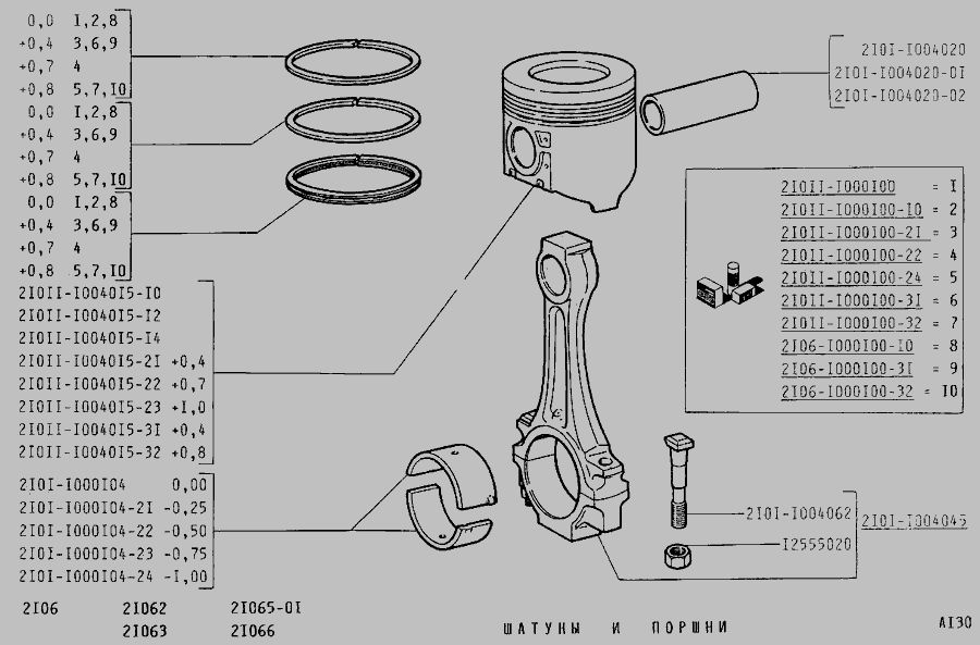 Размер поршневой ваз 2106. Диаметр поршня ВАЗ 21011. Блок ВАЗ 2106 диаметр поршня. Поршневая ВАЗ 2106 маркировка. Диаметр поршня ВАЗ 2106 1.3.