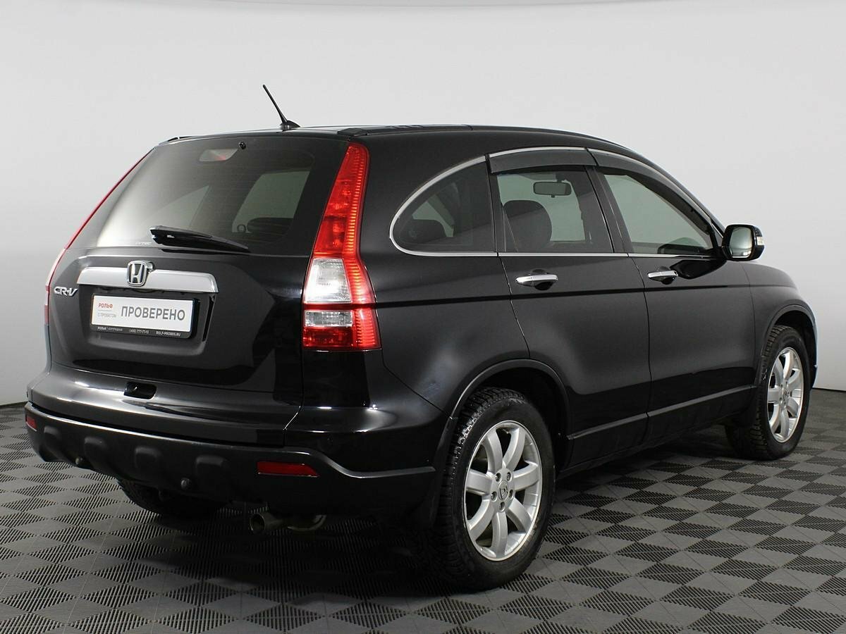 Honda crv поколения. Кузов Honda CRV 3. Хонда СРВ 3 поколения. Хонда СРВ 3 черная. Хонда СРВ 3 2.4.