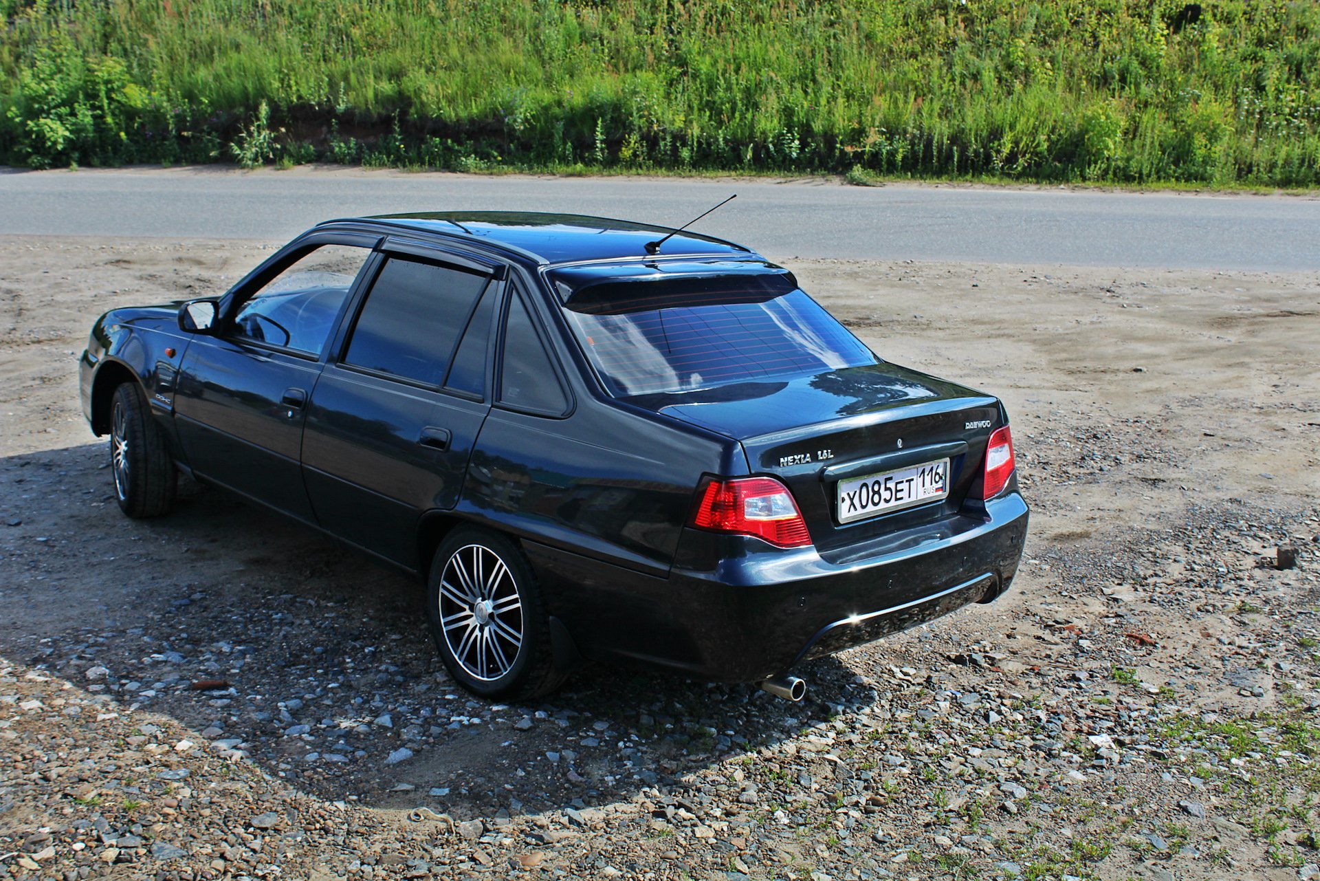 Nexia 2. Daewoo Nexia 1.6. Daewoo Nexia 1.6 черная. Daewoo Nexia 1 черная. Daewoo Nexia 2.