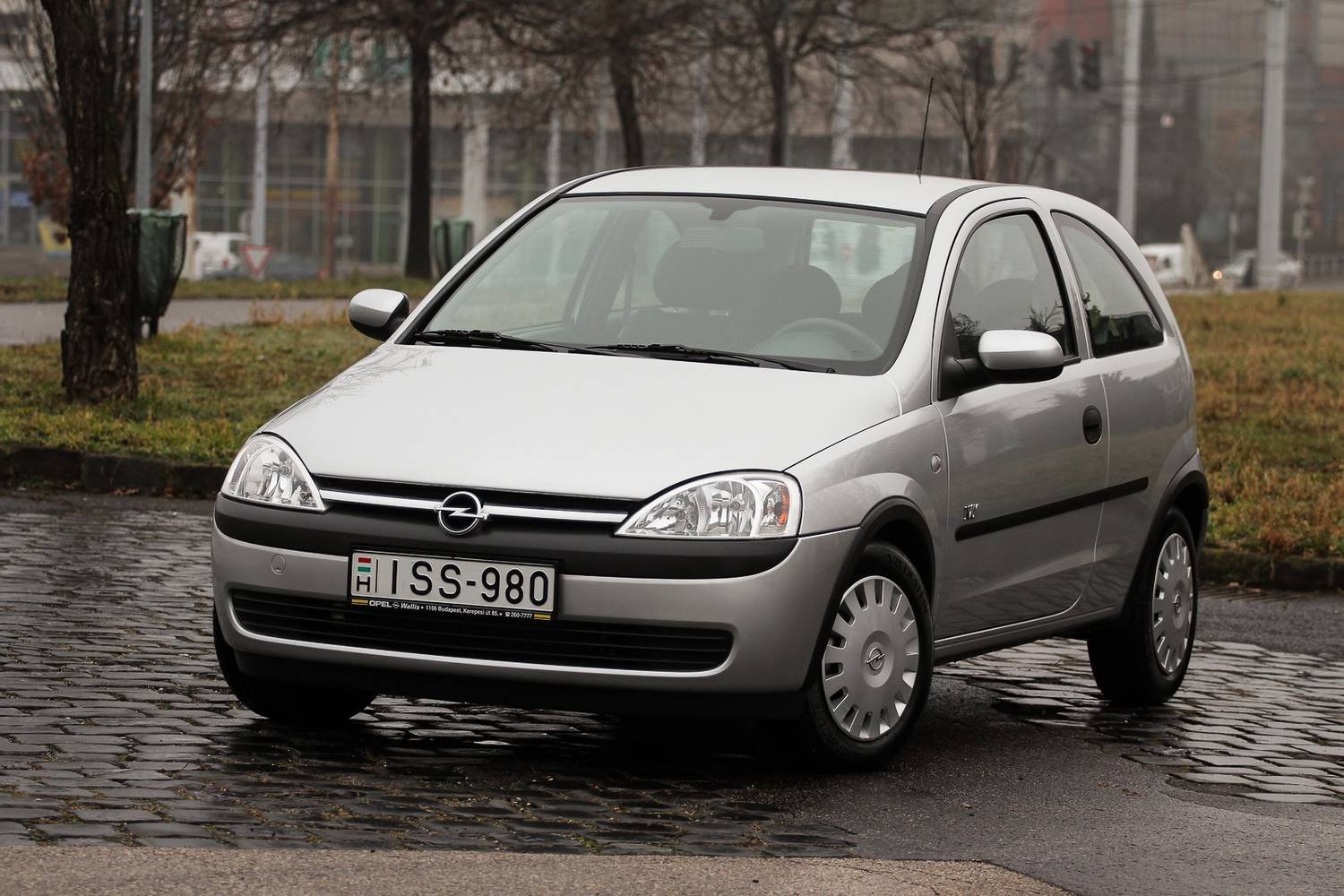 Опель корса 2000 года. Опель Корса 1.2 2003. Опель Корса 1.2 2001. Opel Corsa c 1.2 2005. Opel Corsa c 2003.