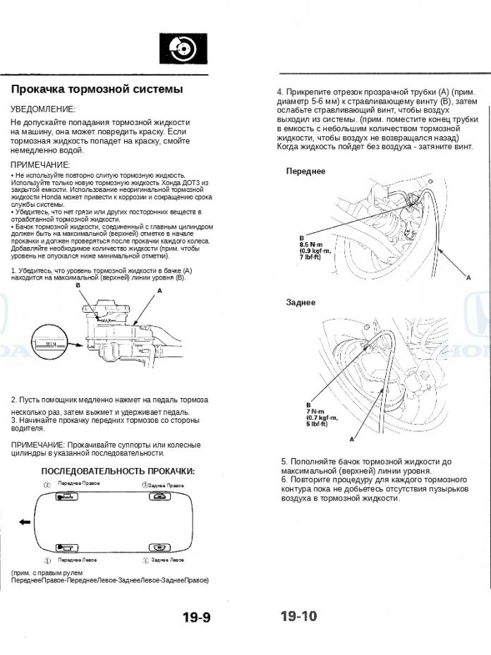 Прокачка тормозов honda cbs. Схема прокачки тормозов хонда аккорд. Прокачка тормозов хонда. Прокачка тормозов хонда. Прокачка тормозов хонда.