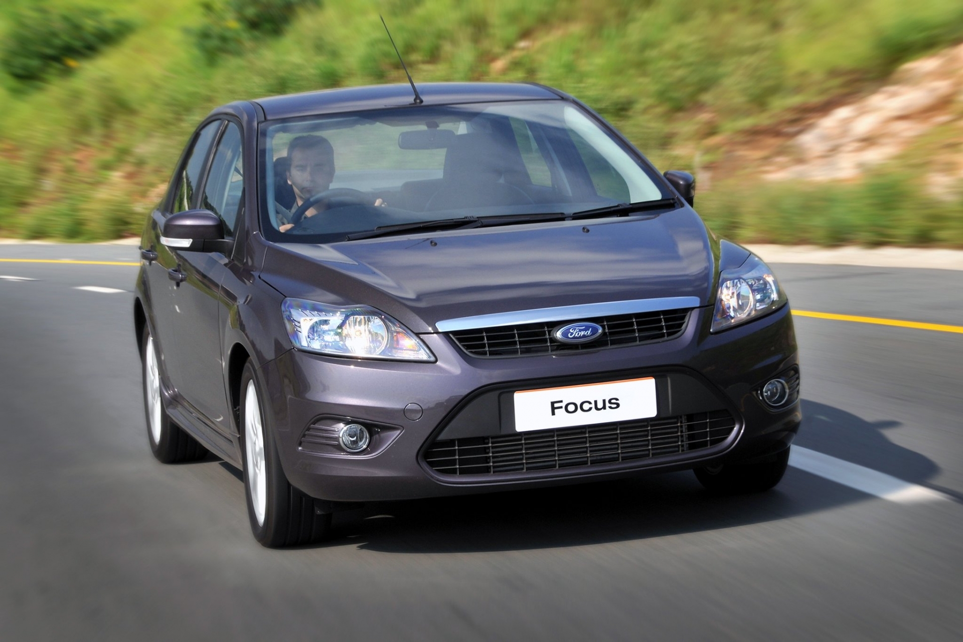 Форд автомобиль производитель. Ford Focus 2 2009. Ford Focus 2009 седан. Ford Focus sedan za-spec 2009. Ford Focus II 2009 седан.
