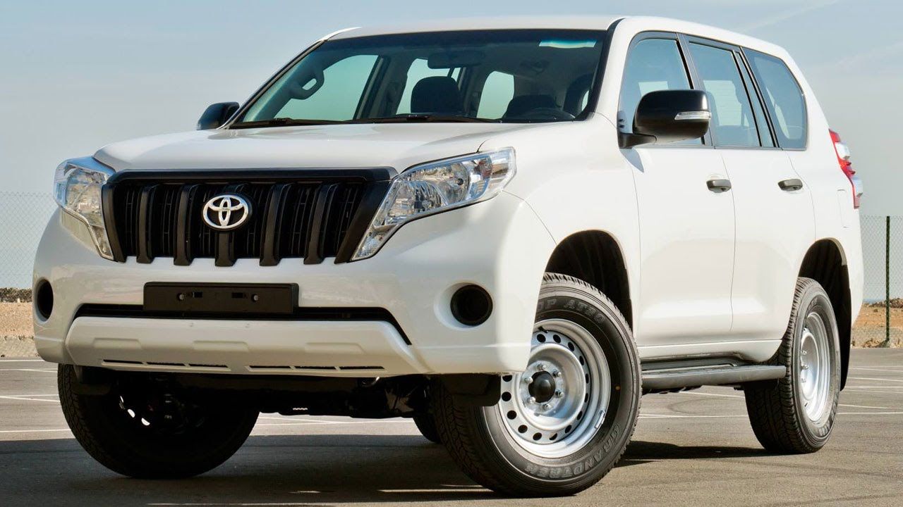 Прадо комплектации. Toyota Land Cruiser 150 Prado минималка. Land Cruiser Prado TX. Toyota Land Cruiser Prado Базовая комплектация. Land Cruiser Prado (_j15_).