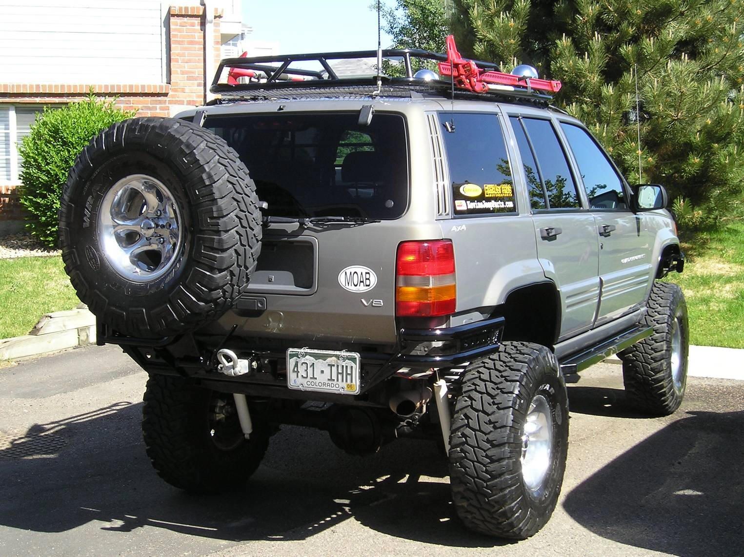 Jeep zj. Jeep Cherokee ZJ. Jeep Grand Cherokee ZJ. Jeep Cherokee ZJ 5.2. Jeep Grand Cherokee 5.2.