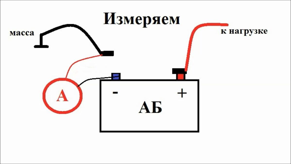 Зарядка аккумулятора через. Зарядка аккумулятора через лампочку 12 вольт схема подключения. Зарядка аккумулятора через лампочку 220 вольт схема подключения. Зарядка АКБ через лампочку 220 вольт. Схема заряда АКБ 24 вольт.