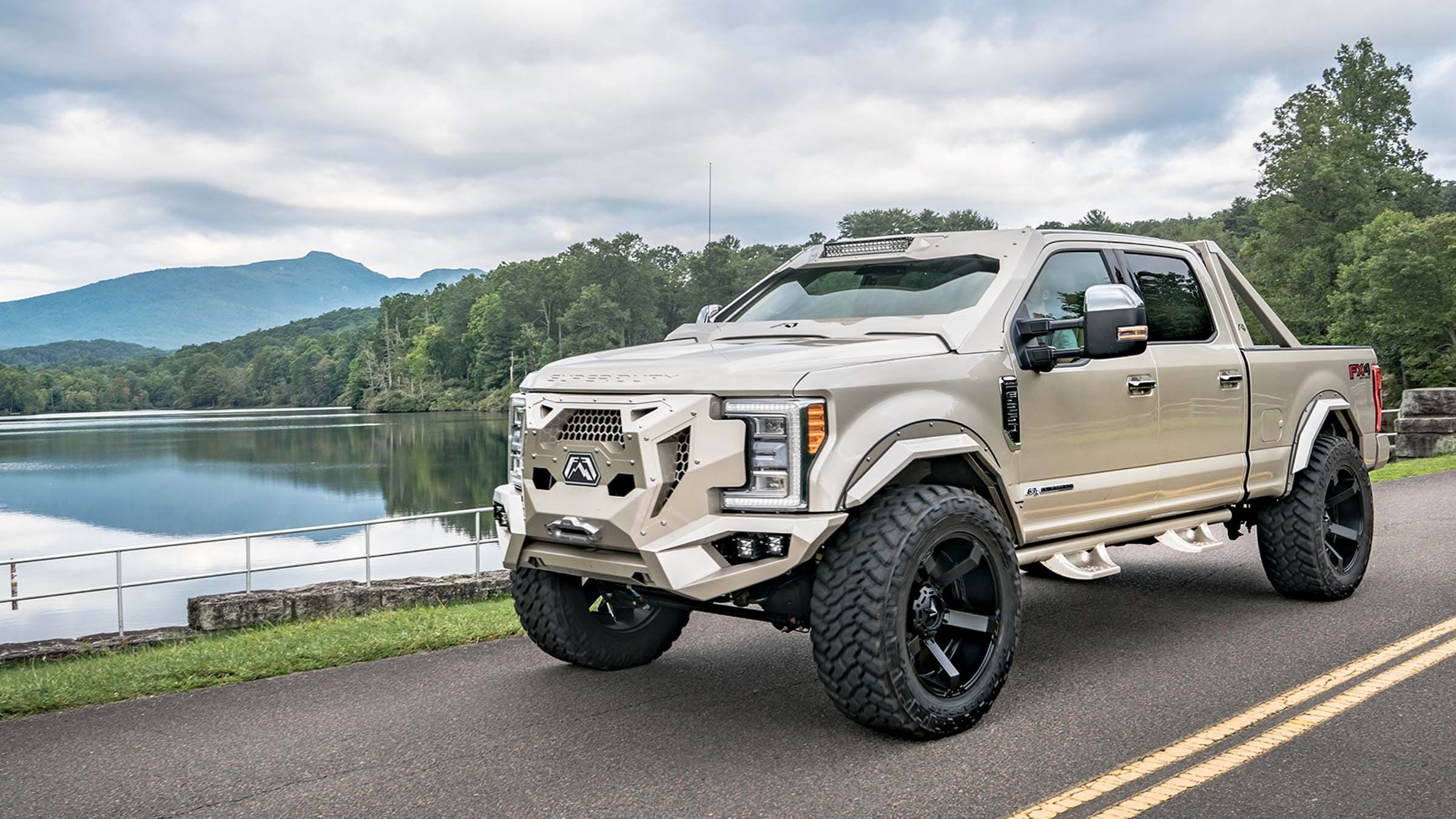 Большой автомобиль фото. Ford f150 4x4. Ford f 150 Raptor 6x6. Форд ф250 Раптор дизель. Ford f150 Truck.