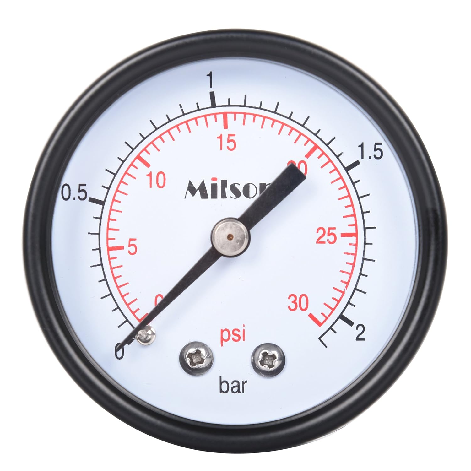Перевод psi в бар. 2.4 Bar в psi. 1.5 Bar в psi. Pressure Gauge 2.5-9 Bar. Bar psi атм.