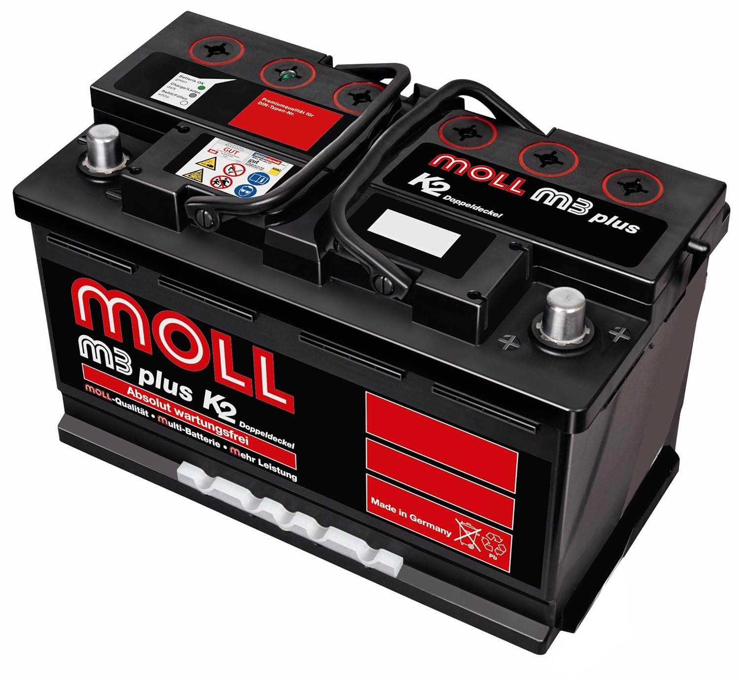 2 battery set. Аккумулятор Moll 110ah. Аккумулятор Moll 62 Ah. Аккумулятор Moll 110. Аккумулятор m3 Plus.