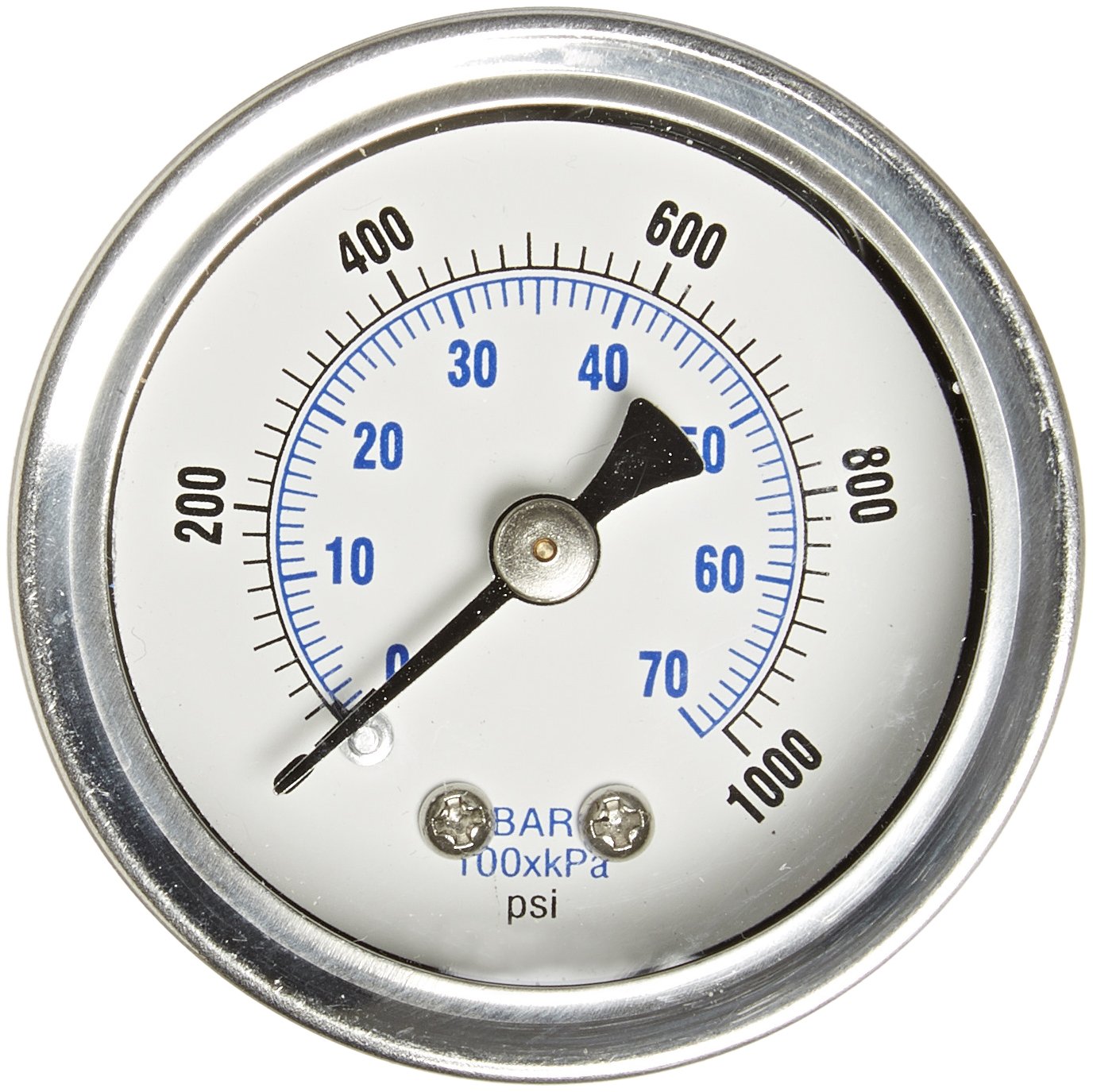 Давление бар в атмосферы. 1 Psi. Pressure Gauge. 0 Gauge. Pressure connection NPT 1/4.