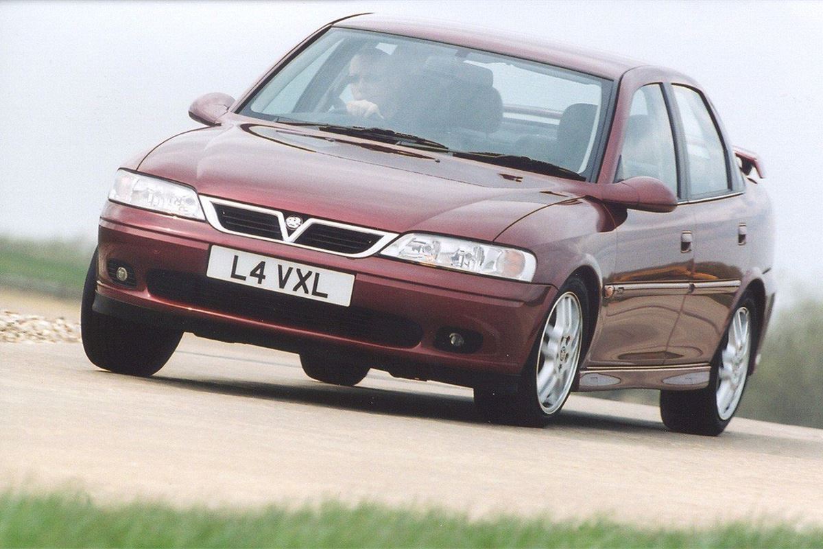 Новый опель вектра б. Vauxhall Opel Vectra b. Vauxhall Vectra. Opel Vectra b 1995 - 2000 седан. Opel Vectra b GSI.