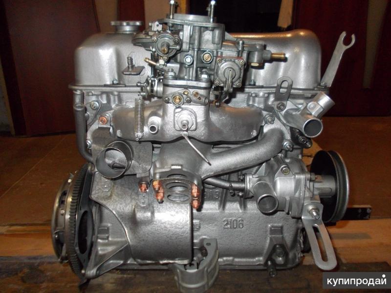 Двигатели б у 2106. Двигатель ВАЗ 2106. ДВС 2106 новый. Двигатель от ВАЗ 2106. Двигатель 2106 карбюратор.