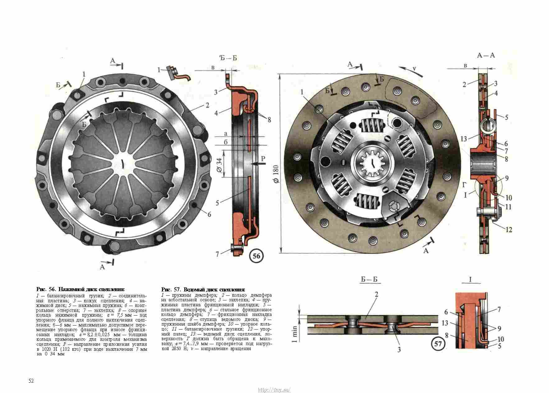 Сцепление шанс 1.3. Диск сцепления ЗАЗ Таврия. Диск сцепления Таврия 1102. Диск сцепления ведомый ЗАЗ Таврия. ZAZ chance 1.3 диск сцепления.