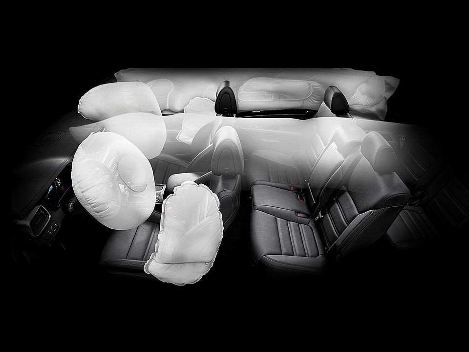 Скорость подушки безопасности. Киа Селтос подушки безопасности. Подушка безопасности Multivan. Подушка безопасности Kia Sorento Prime. Подушки безопасности в Киа Соренто 2014.