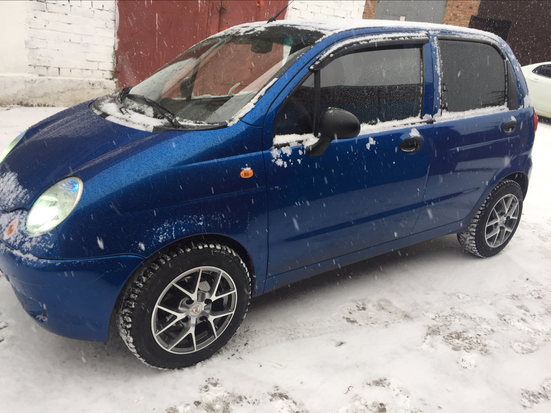 Колесные на дэу матиз. Матиз на колесах 30r. Daewoo Matiz колеса. Разболтовка Daewoo Matiz. Разбалтовка колеса матизщ р 13.