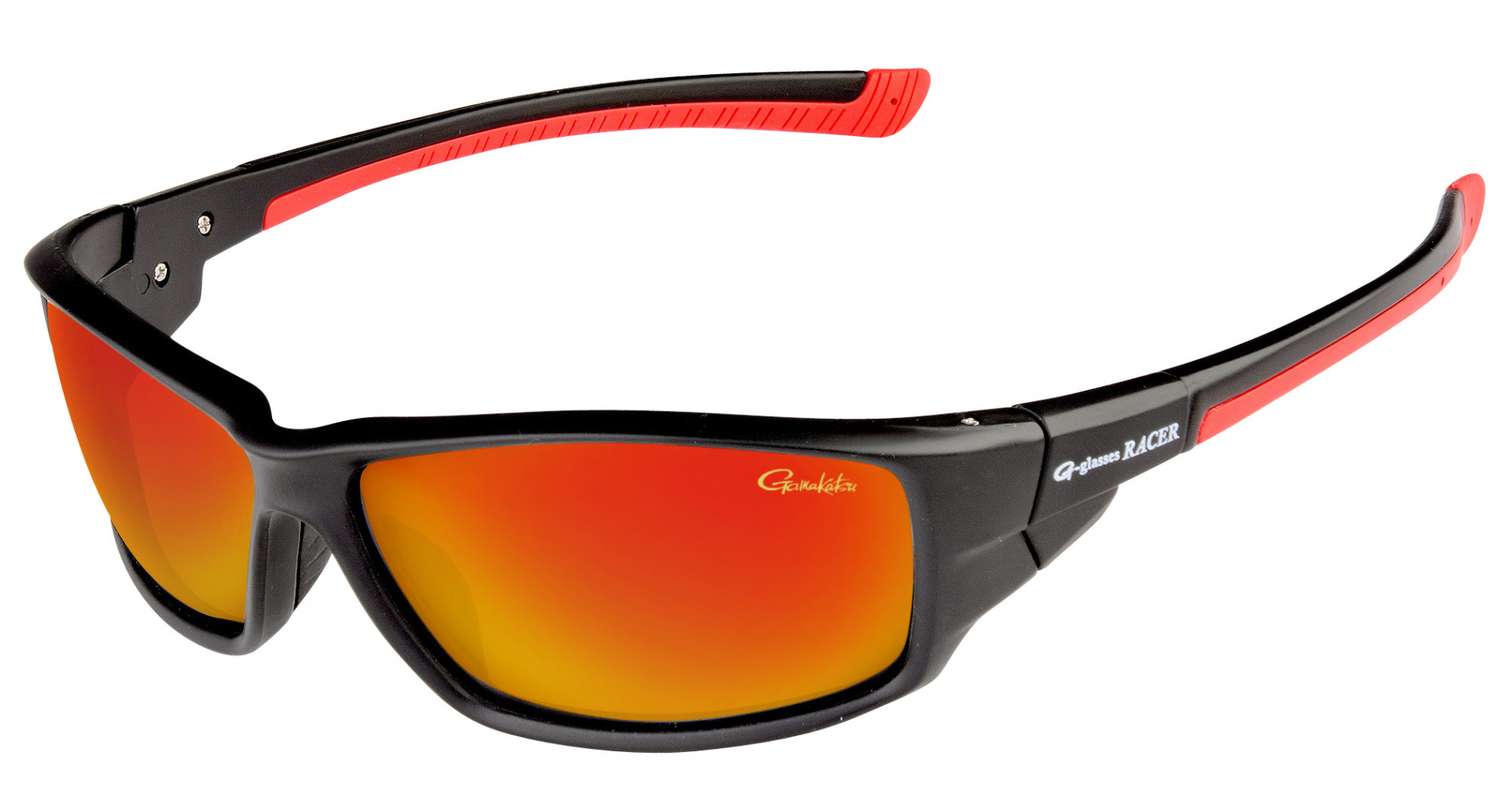 Поляризационные очки. Очки Gamakatsu g-Glasses Racer. Очки поляризационные Gamakatsu g-Glasses Racer Gray Red Mirror. Очки Gamakatsu g-Glasses Wings. Gamakatsu Red очки.