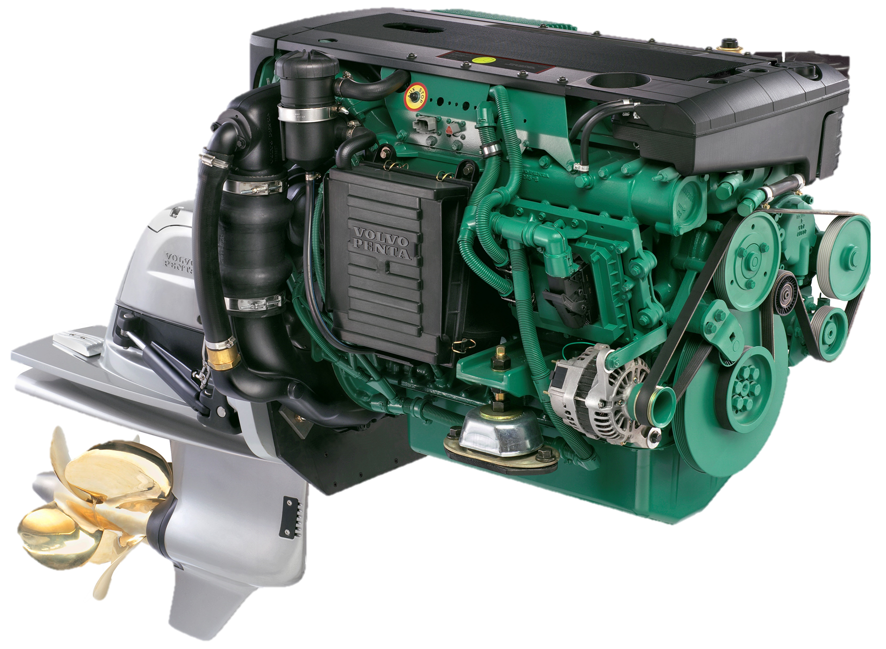 Volvo Penta d4 225. Volvo Penta d4 260. Volvo Penta d4. Дизеля Вольво Пента d6.