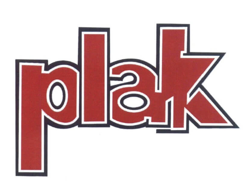 Plak - полироль для пластика: отзывы и характеристики