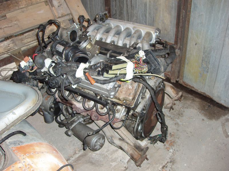 Двигатель 53 ремонт. ГАЗ 53 инжекторный мотор. ДВС ГАЗ 53 инжекторный. ЗМЗ 53 инжектор. Двигатель ГАЗ 3307 инжекторный.