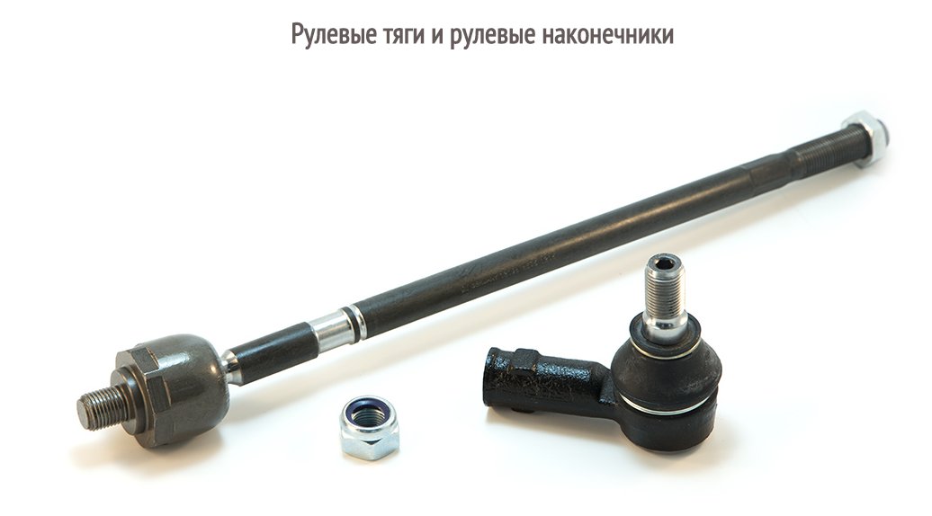 Рулевые тяги и наконечники. Тяга рулевая fixar fs1035. Тяга рулевая fixar fs0102. Fixar fs0158 тяга рулевая. 81.46711.6725 Наконечник рулевой тяги.