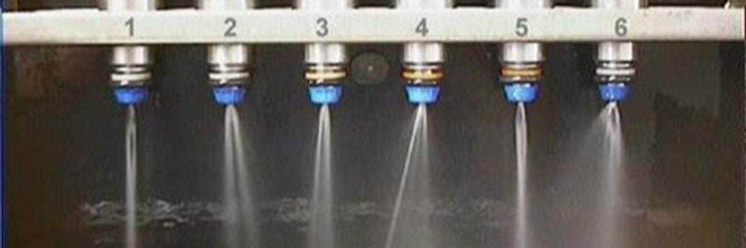 Как работает форсунка инжектора: УСТРОЙСТВО ФОРСУНКИ — Интернет-магазин ...