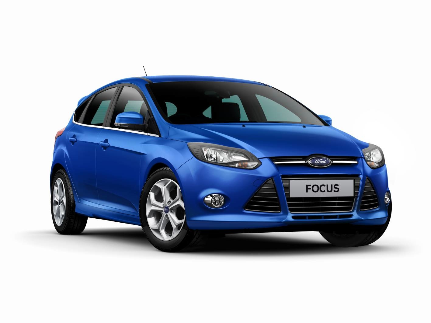 Машины класса форд. Ford Focus 3. Ford Focus III 2011. Ford Focus 2012. Форд фокус 2015.