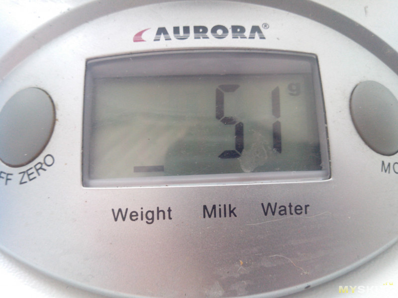 Как поменять парктроник – пошаговая инструкция, замена датчика парковки ...