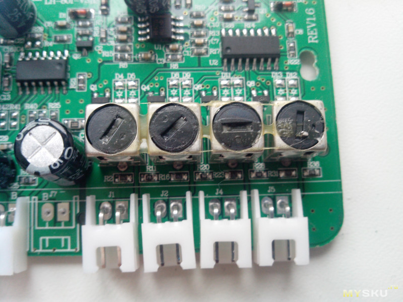 Как поменять парктроник – пошаговая инструкция, замена датчика парковки ...