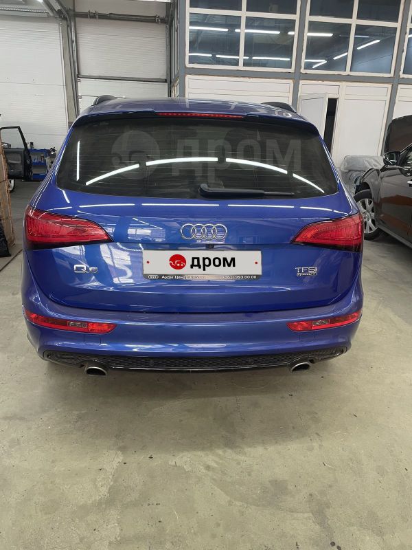 Что такое типтроник коробка: что это такое и в чем ее отличие от других ...