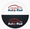 Auto-rad