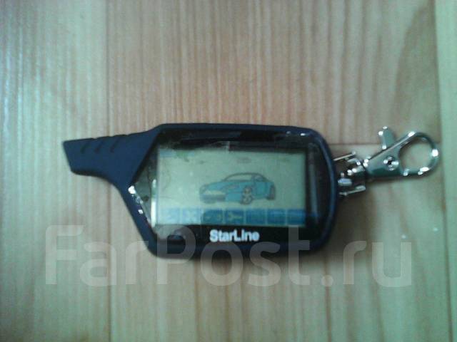 Брелок сигнализации starline индикатор батареи. Сигнализация starline брелок не реагирует. Сигнализация starline брелок не реагирует. Starline a5. Пульт сигнализации starline a92.