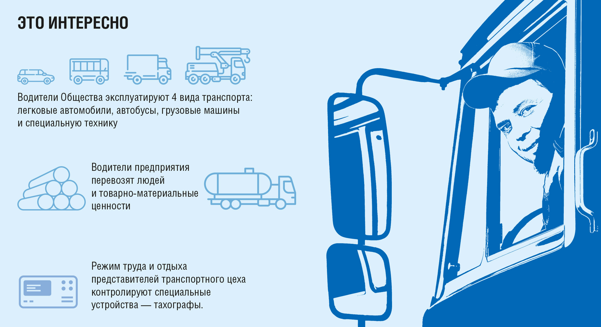 Каркас безопасности газпромнефть картинки